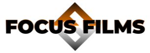 Focus Films
